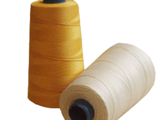 青島縫紉線(xiàn)