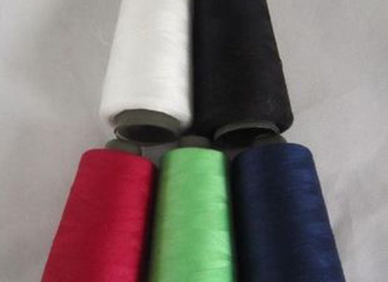 阻燃線為什么如此受歡迎