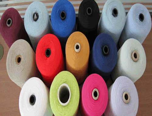 阻燃線(xiàn)在電纜行業(yè)的應(yīng)用