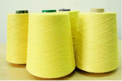 芳綸包芯紗  天成防護