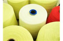 對(duì)位芳綸(1414)紗線