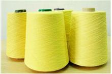 芳綸包芯紗 天成防護(hù)