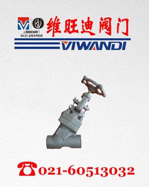 (ni)ݼycв庸Yͽֹy