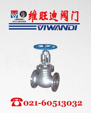 (bio)P䓽ֹy