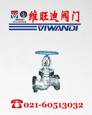 T䓽ֹy