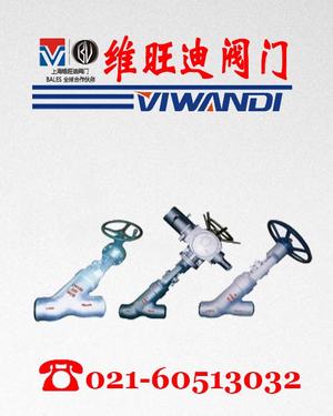ߜظ߉ֹy