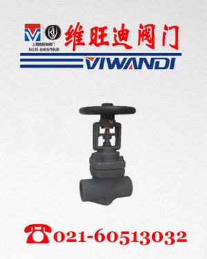 y̼䓽ֹy