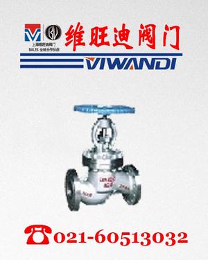 tfC䓽ֹy
