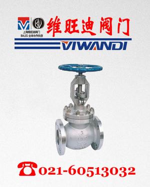 J41W-150Lb˷mֹ