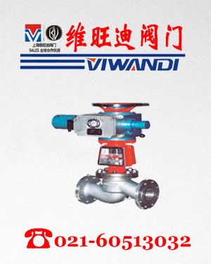 늄ֹy