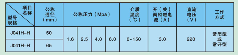 j041hbiao3.jpg