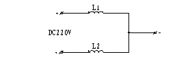 J041H-16|J041H-25|J041H-40|J041H-100ن]y
