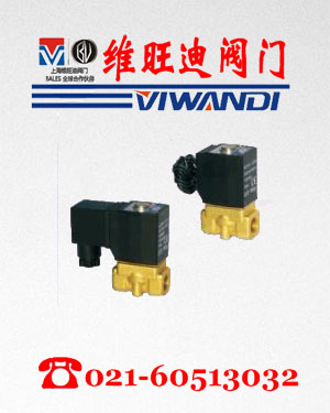 2W030-08¿늴y