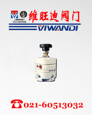 T-50py