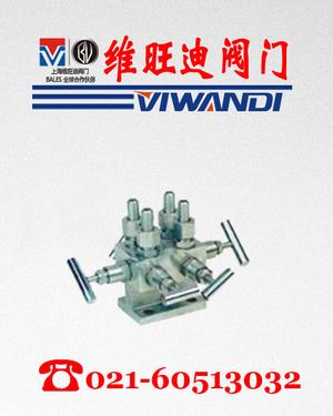 1151-3yM