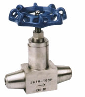J61Wy