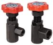 KF-L8|KF-L8/14E|KF-L8/20E_P(gun)