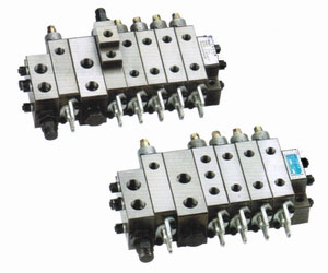 DL-8B|DL-8P|DL-8G|DL-8C܇·y