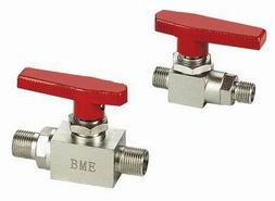 BME|BME-LR-08|BME-LR-12߉y