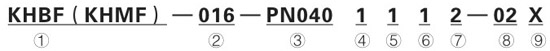 pr5-1.jpg