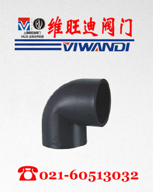 PVC^_PVCͨ_PVCֱͨ