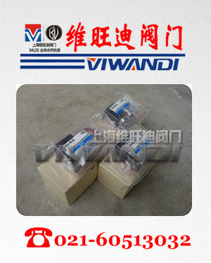 XSA3-43S-5G늴y
